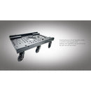 CineGearFactory Small Apple Box Dolly