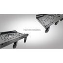 CineGearFactory Small Apple Box Dolly