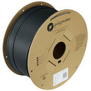Polymaker 2.85mm PolyMide PA6-CF Filament (2kg, Black)
