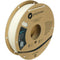 Polymaker 1.75mm PolyMide CoPA Filament (750g, Natural)