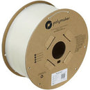Polymaker 1.75mm PolyCast Filament (3kg, Natural)