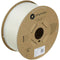 Polymaker 1.75mm PolyCast Filament (3kg, Natural)
