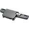 SPINN.DESIGN Swift-Lock Camera Carrying Plate