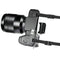 SPINN.DESIGN Swift-Lock Camera Carrying Plate