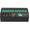 EZ Dupe 9-Copy PCIe/M.2 NVMe/M.2 SATA Duplicator - 300MB/s