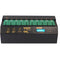 EZ Dupe 9-Copy PCIe/M.2 NVMe and M.2 SATA Duplicator - 600MB/s