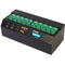 EZ Dupe 9-Copy PCIe/M.2 NVMe/M.2 SATA Duplicator - 300MB/s