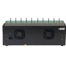 EZ Dupe 9-Copy PCIe/M.2 NVMe/M.2 SATA Duplicator - 300MB/s