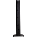 LEDscopic LV2055-U Dual-Sided 55" UHD 4K Portrait Kiosk Display
