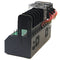 EZ Dupe 9-Copy PCIe/M.2 NVMe, M.2 SATA, SATA HDD / SSD Duplicator -600MB/s