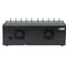 EZ Dupe 9-Copy PCIe/M.2 NVMe, M.2 SATA, SATA HDD / SSD Duplicator -600MB/s