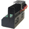 EZ Dupe 9-Copy PCIe/M.2 NVMe/M.2 SATA/SATA HDD/SSD Duplicator-300MB/s
