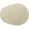 WindTech 900 Series Microphone Windscreen - 1-5/8" Inside Diameter (Off White )