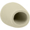 WindTech 900 Series Microphone Windscreen - 1-5/8" Inside Diameter (Off White )
