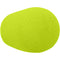 WindTech 900 Series Microphone Windscreen - 1-5/8" Inside Diameter (Neon Yellow )