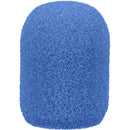 WindTech 500 Series - 1/2" Inside Diameter - Royal Blue