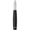 Insta360 Selfie Stick Sleeve for 33.5 to 44.9" Invisible Selfie Stick