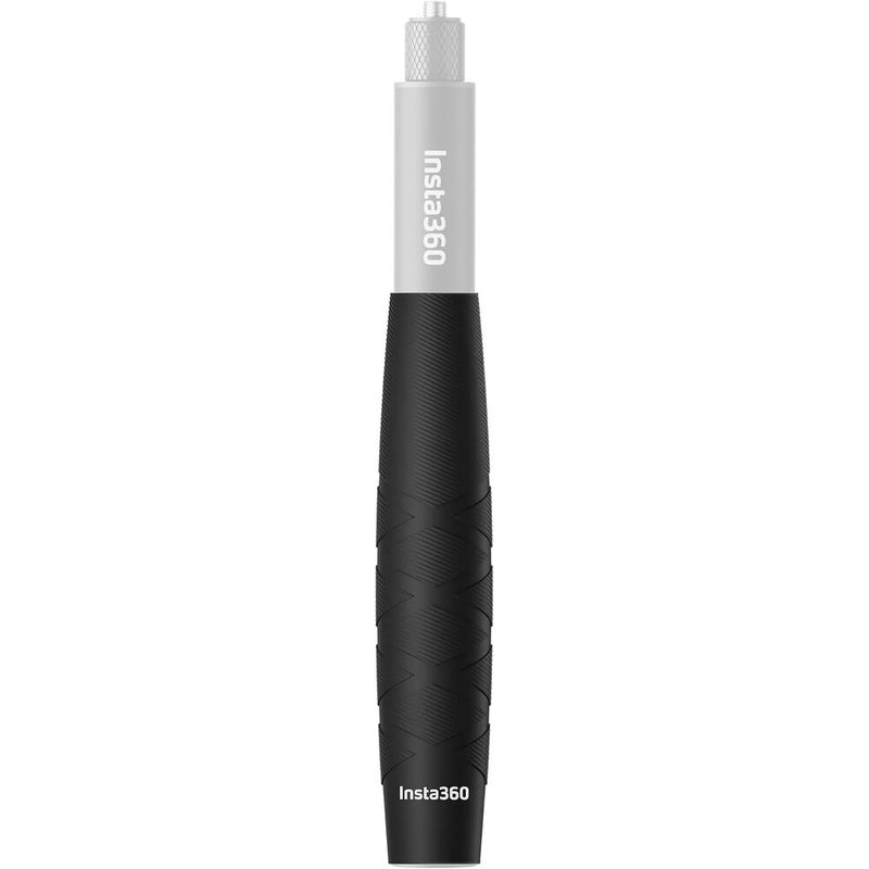 Insta360 Selfie Stick Sleeve for 33.5 to 44.9" Invisible Selfie Stick