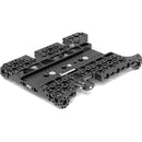 MID49 Top Plate for Blackmagic URSA Cine LF