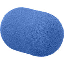 WindTech 500 Series - 1/2" Inside Diameter - Royal Blue
