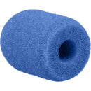 WindTech 500 Series - 1/2" Inside Diameter - Royal Blue