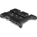 MID49 Top Plate for Blackmagic URSA Cine LF