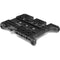 MID49 Top Plate for Blackmagic URSA Cine LF