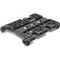 MID49 Top Plate for Blackmagic URSA Cine LF