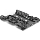 MID49 Top Plate for Blackmagic URSA Cine LF
