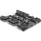 MID49 Top Plate for Blackmagic URSA Cine LF