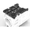 MID49 Top Plate for Blackmagic URSA Cine LF