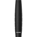 Insta360 Selfie Stick Sleeve for 33.5 to 44.9" Invisible Selfie Stick