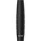 Insta360 Selfie Stick Sleeve for 33.5 to 44.9" Invisible Selfie Stick