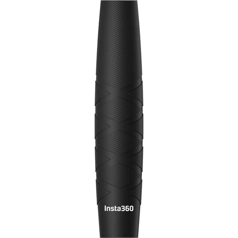 Insta360 Selfie Stick Sleeve for 33.5 to 44.9" Invisible Selfie Stick