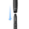 Insta360 Selfie Stick Sleeve for 33.5 to 44.9" Invisible Selfie Stick