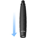 Insta360 Selfie Stick Sleeve for 33.5 to 44.9" Invisible Selfie Stick