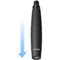 Insta360 Selfie Stick Sleeve for 33.5 to 44.9" Invisible Selfie Stick
