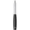 Insta360 Selfie Stick Sleeve for Action Invisible Selfie Stick