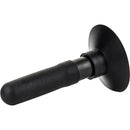 NiSi ATHENA Black Mist Rear Filter (1/4)