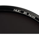 NiSi Nano IR ND Filter (39mm, 10-Stop)