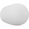 WindTech 900 Series Windscreens for 1-5/8" Diameter Microphones (3 Pack, White)