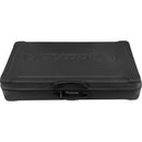 Odyssey Deluxe EVA Molded Soft Case for Pioneer DJ DJj-FLX10