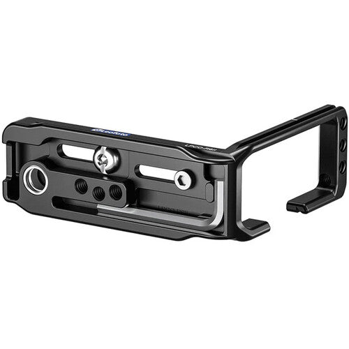 Leofoto L-Plate for Canon EOS R6 II and R5