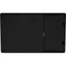 Elo Touch 1594L 15.6" Full HD Multi-Touch Monitor
