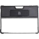 ZAGG Rugged Tablet Case for Microsoft Surface Pro 9 (Black)