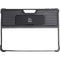 ZAGG Rugged Tablet Case for Microsoft Surface Pro 9 (Black)