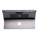 ZAGG Rugged Tablet Case for Microsoft Surface Pro 9 (Black)
