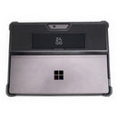 ZAGG Rugged Tablet Case for Microsoft Surface Pro 9 (Black)