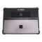ZAGG Rugged Tablet Case for Microsoft Surface Pro 9 (Black)