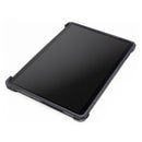 ZAGG Rugged Tablet Case for Microsoft Surface Pro 9 (Black)
